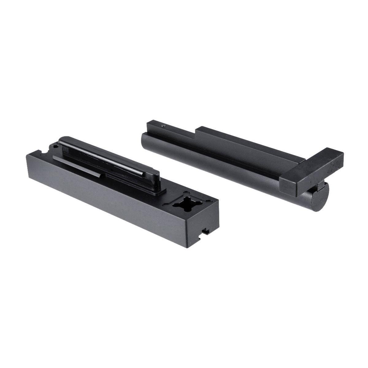 THE DEVICE MANUFACTURING LLC. MK3 DEVICE 