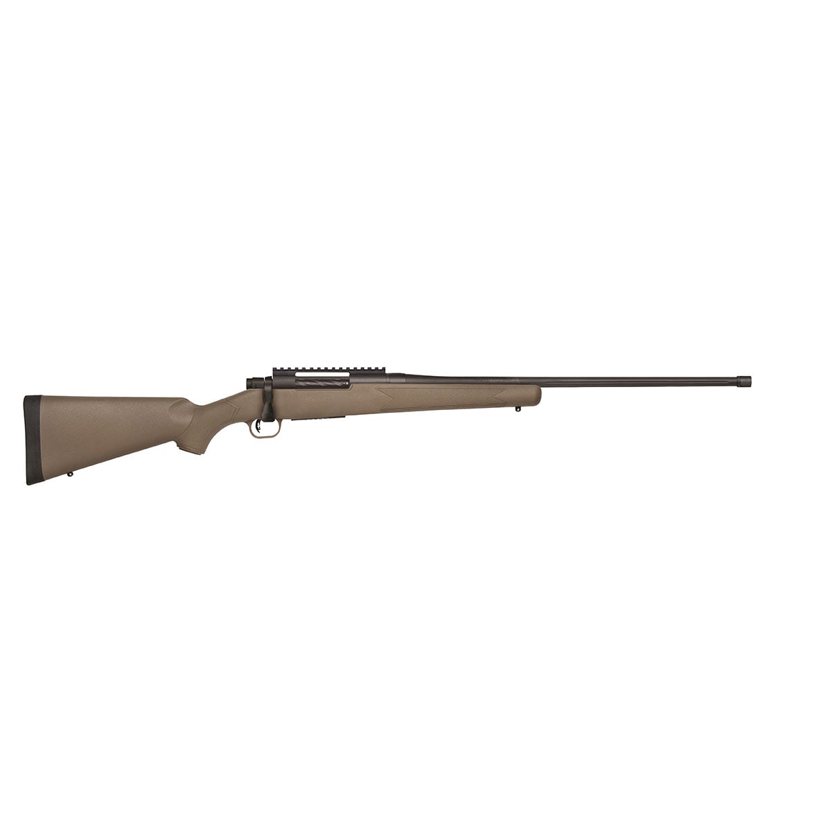 PATRIOT PREDATOR 7MM PRC BOLT ACTION RIFLE