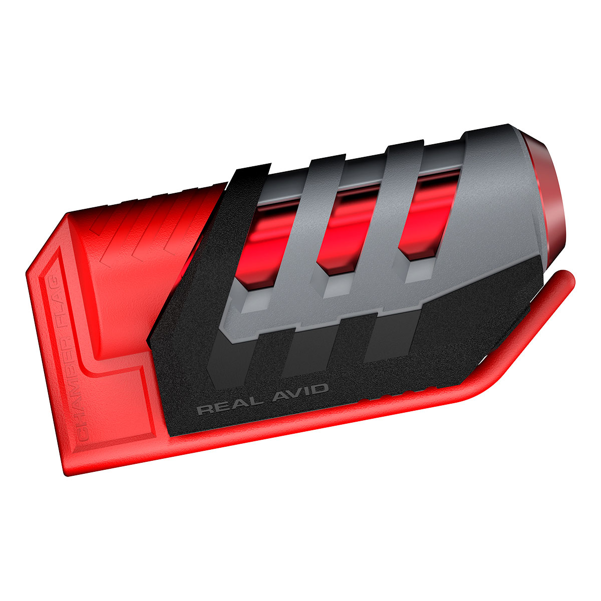 REAL AVID VIZMAX BORE SIGHTER