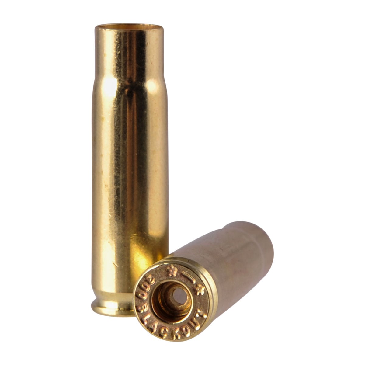 STARLINE, INC - 300 AAC BLACKOUT BRASS