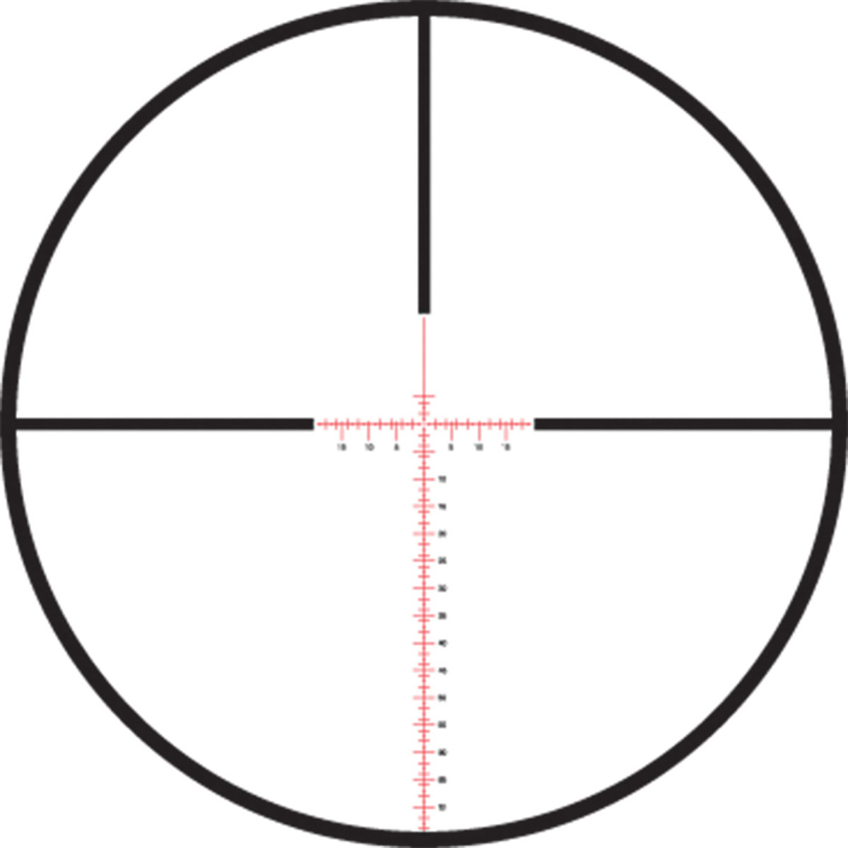 100030200_15W.jpg