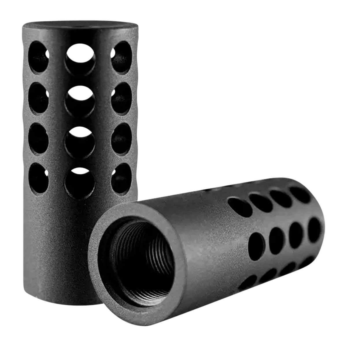 430102580_1W.jpg