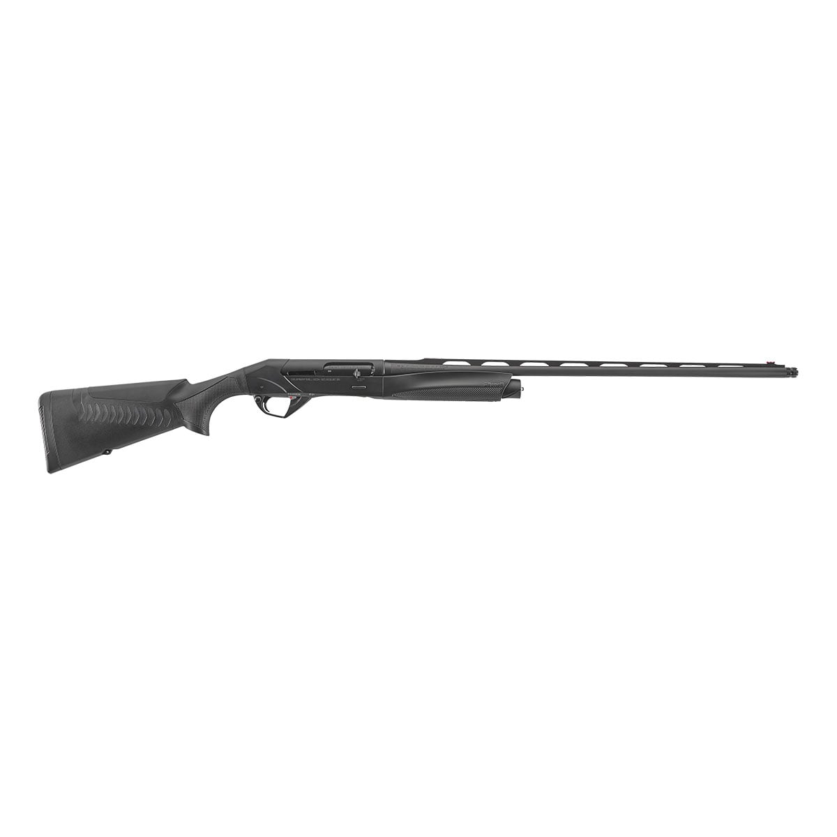 SBE III 28 GAUGE SEMI-AUTO SHOTGUN