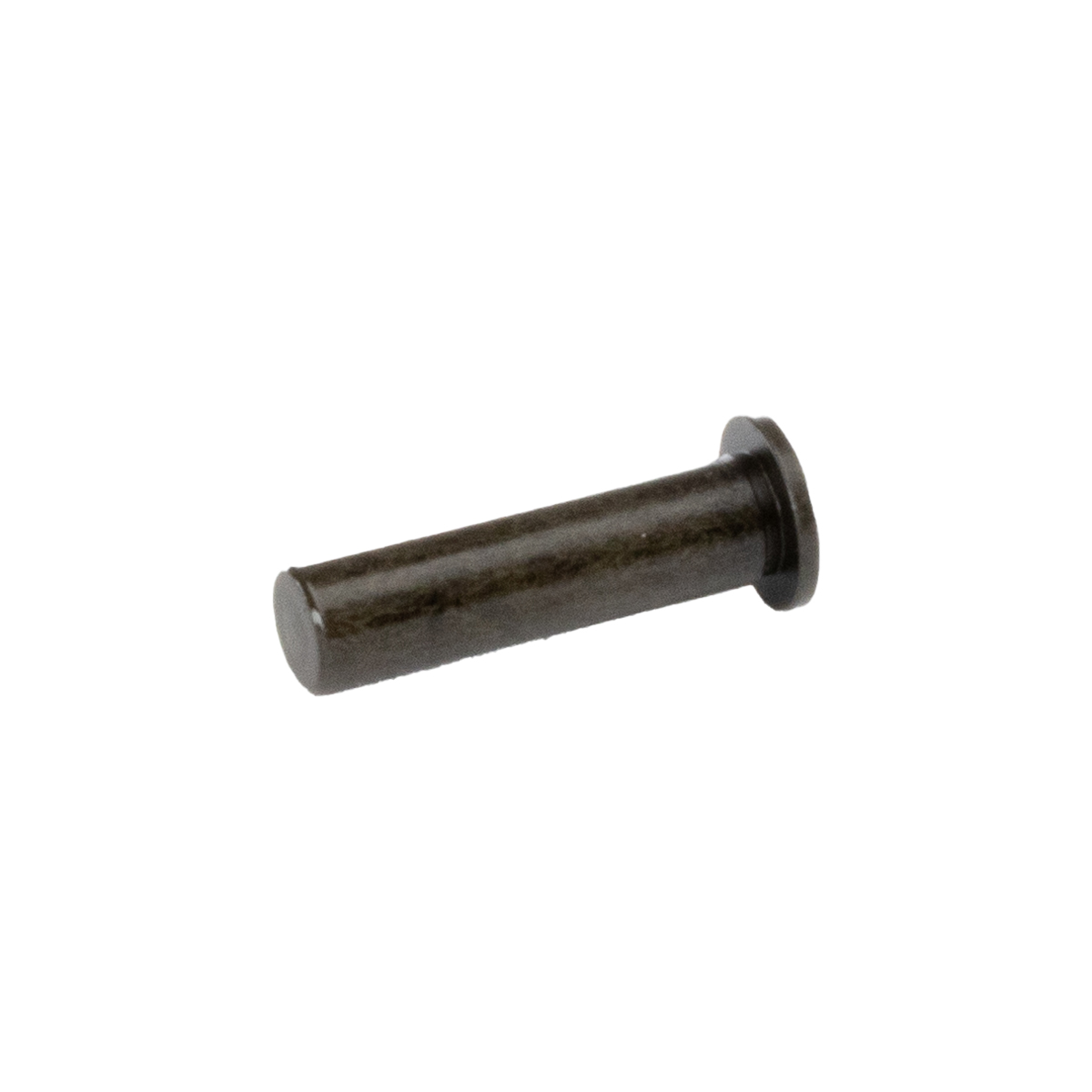 DEWEY - AR-15/M16 TAKE DOWN PIN