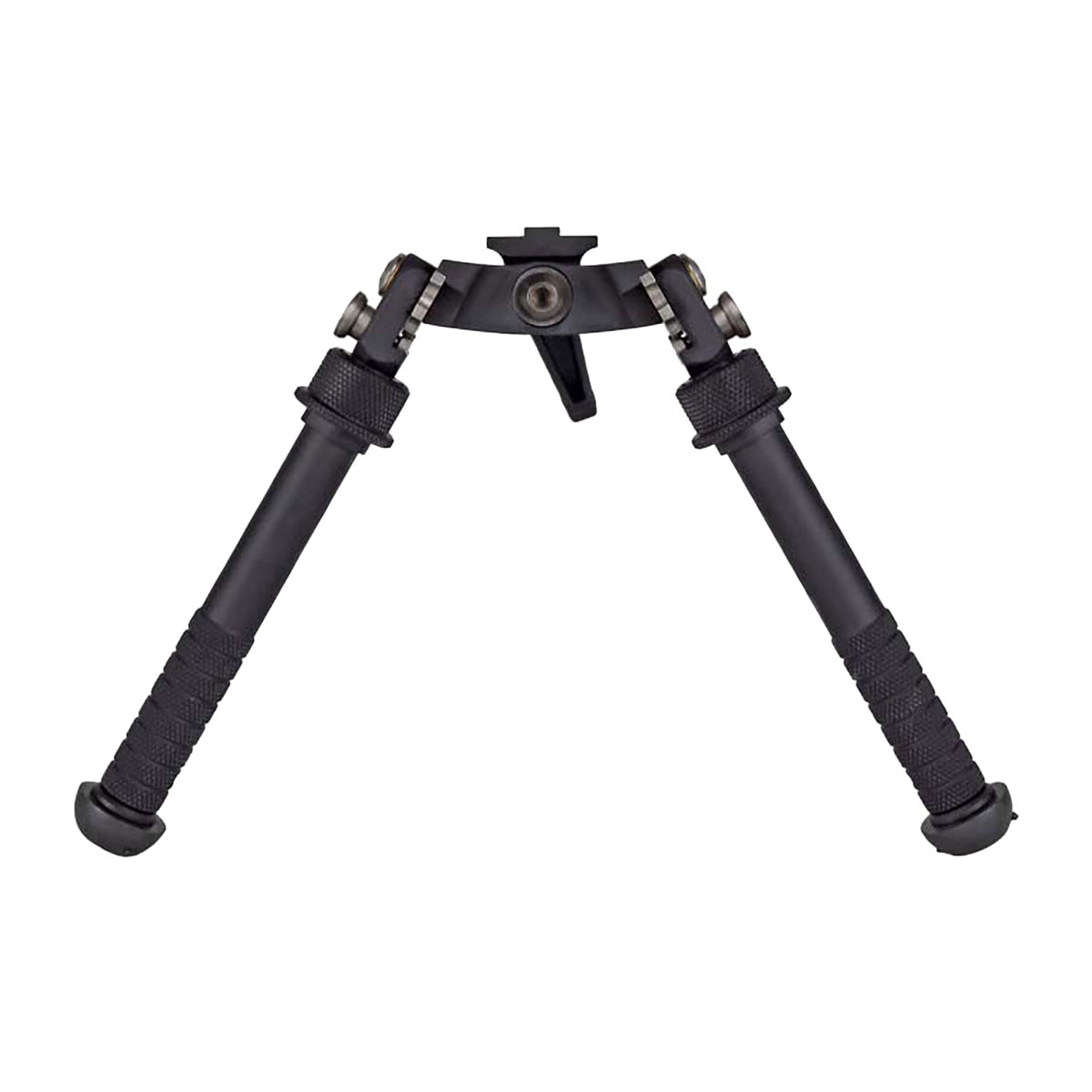 ATLAS BIPOD GEN 2 CANT AND LOC (CAL) BIPOD