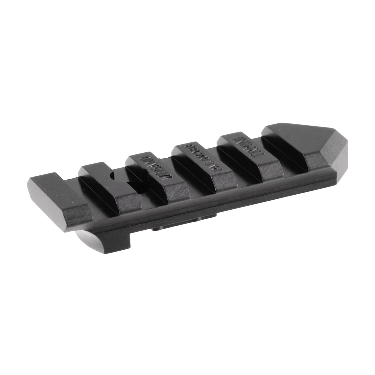 WEIGAND COMBAT WEIGATINNY MINI REVOLVER SCOPE MOUNT FOR TAURUS
