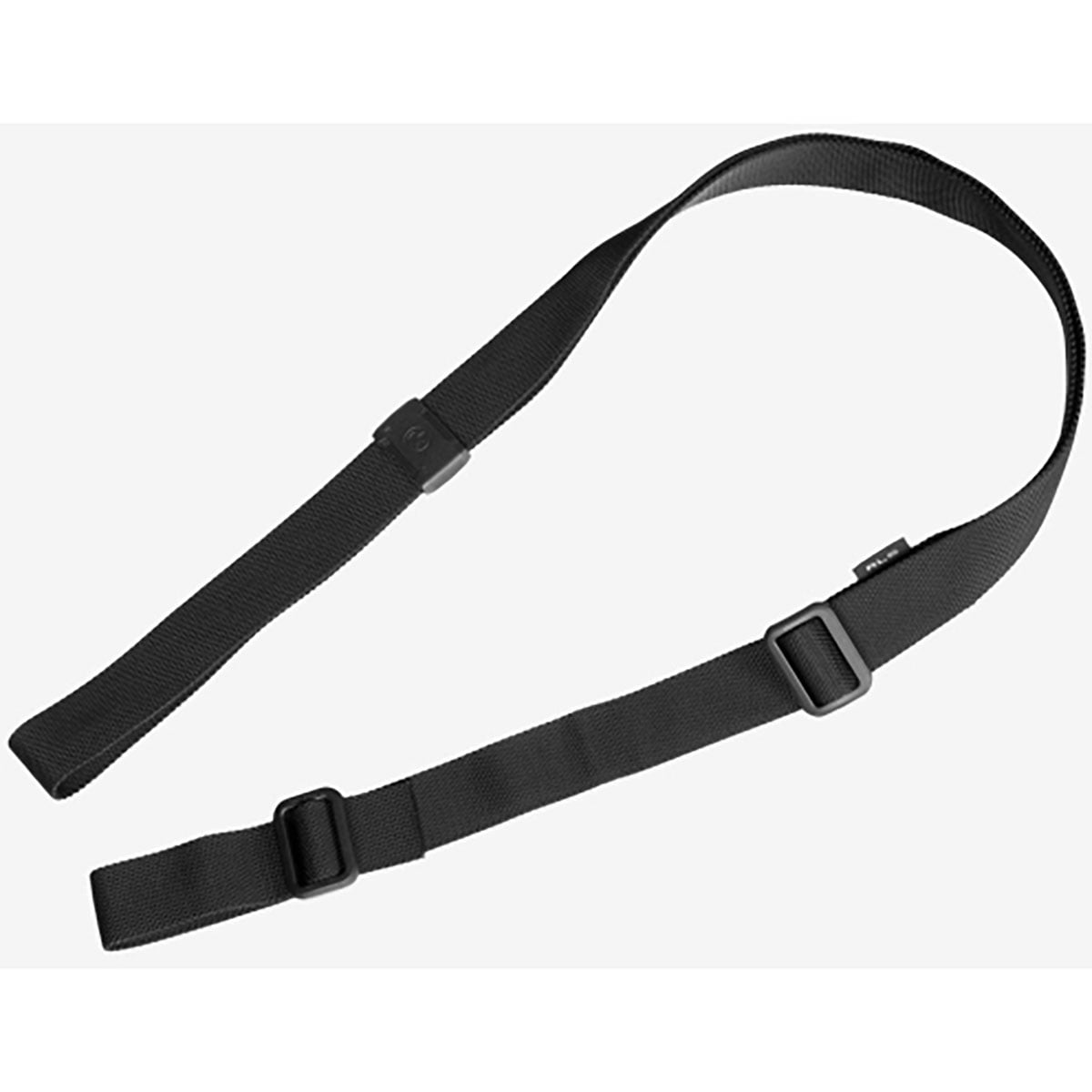 RLS TWO-POINT RIFLE SLINGS