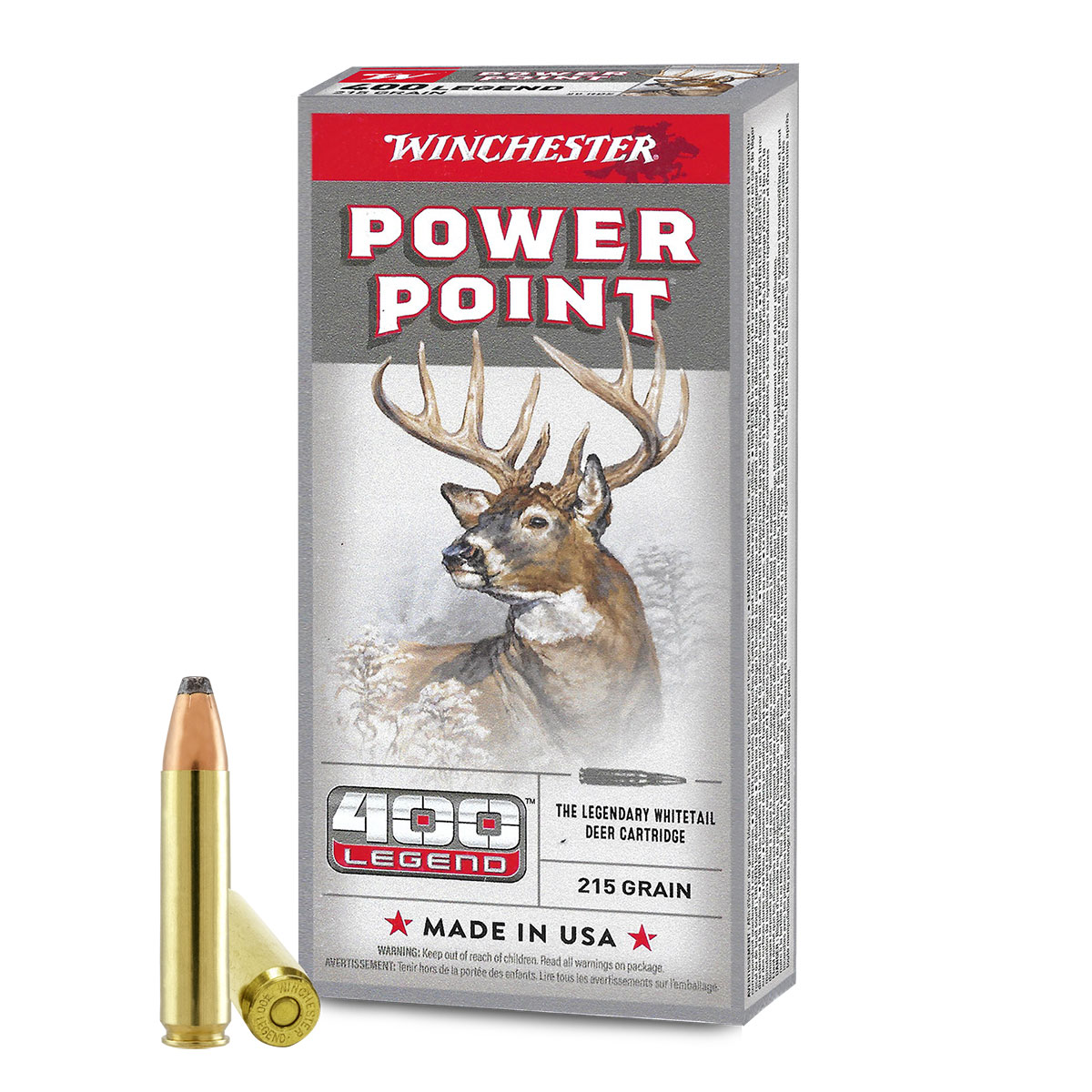 Brownells