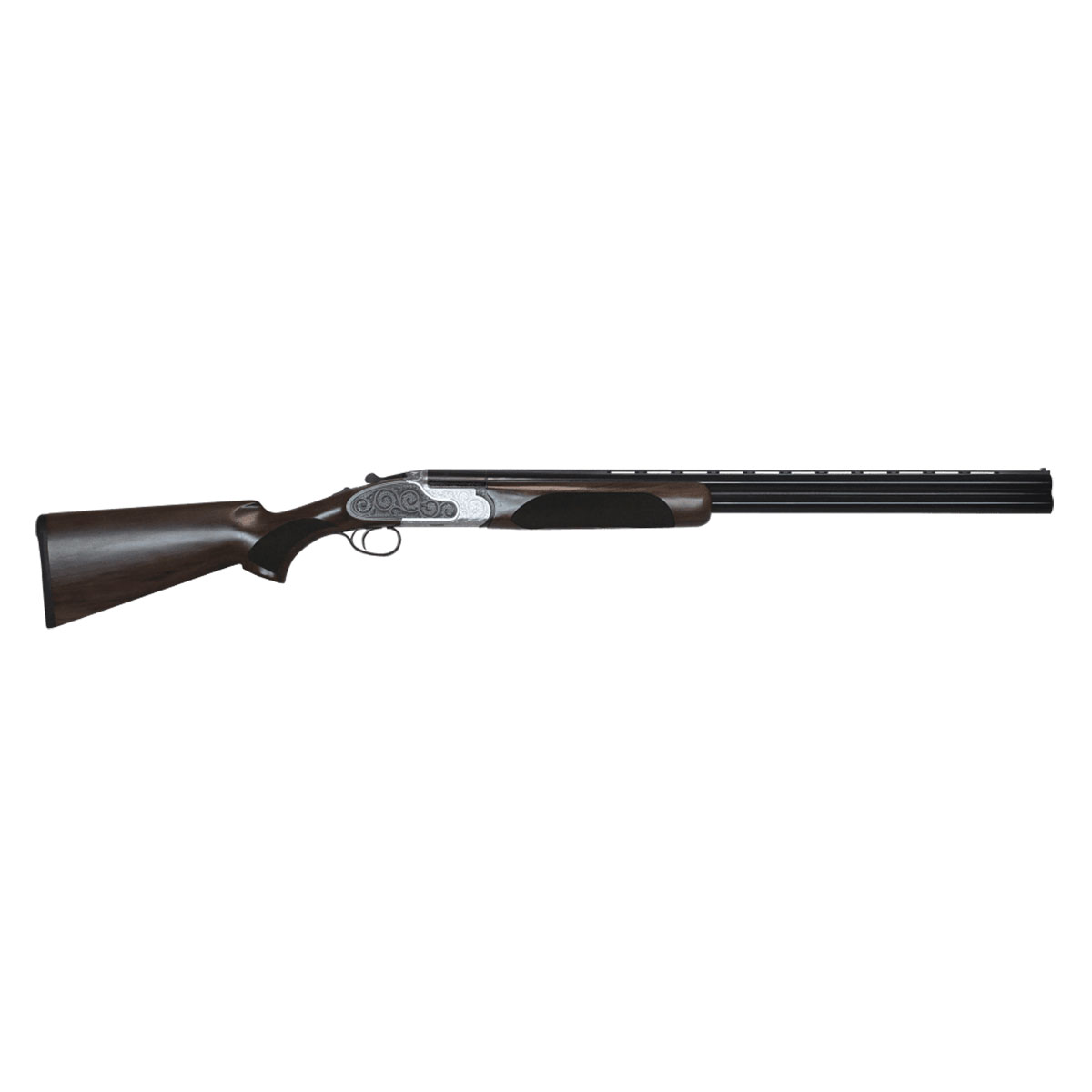 CZ USA WINGSHOOTER ELITE 12 GAUGE OVER/UNDER SHOTGUN
