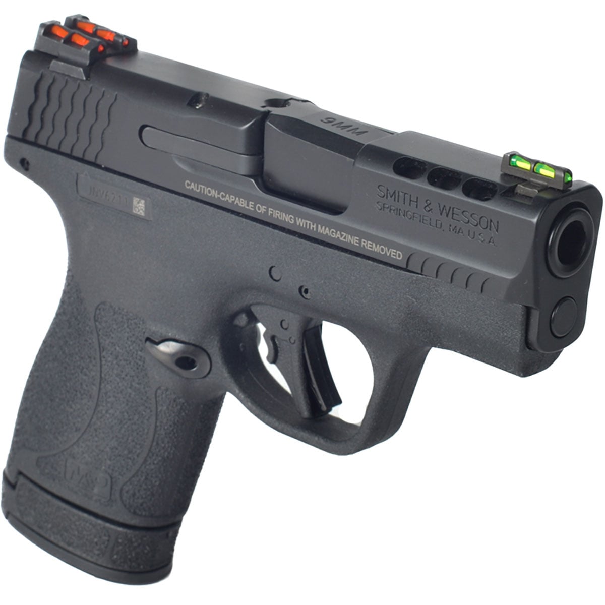Brownells