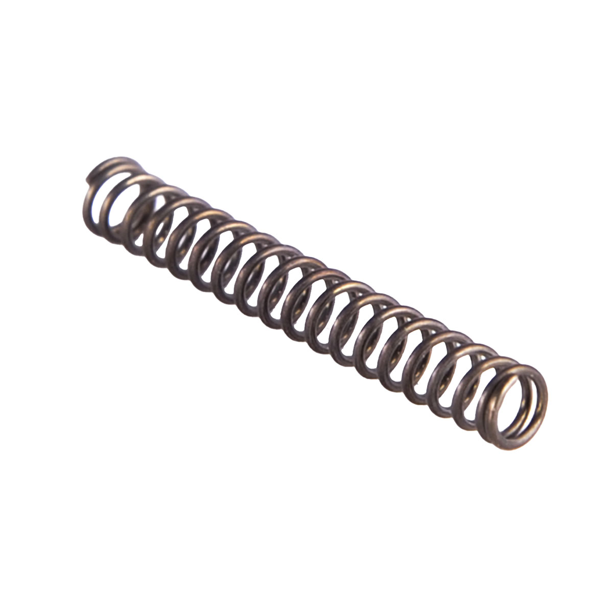 BROWNELLS BRN-22 EXTRACTOR SPRING