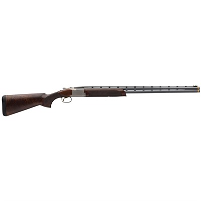 BROWNING ARMS CO. - CITORI 725 SPORTING OVER UNDER SHOTGUN 12GA 32" WALNUT