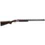BROWNING ARMS CO. - CITORI 725 SPORTING OVER UNDER SHOTGUN 12GA 32&quot; WALNUT