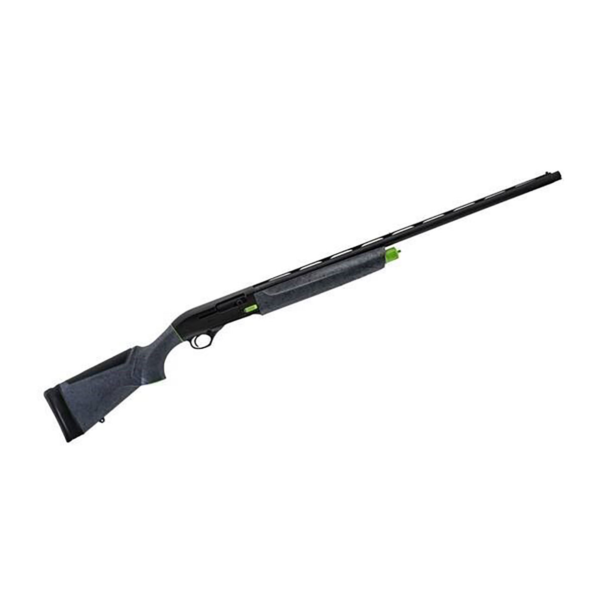 BERETTA USA - A300 ULTIMA SPORTING 20 GAUGE SEMI-AUTO SHOTGUN