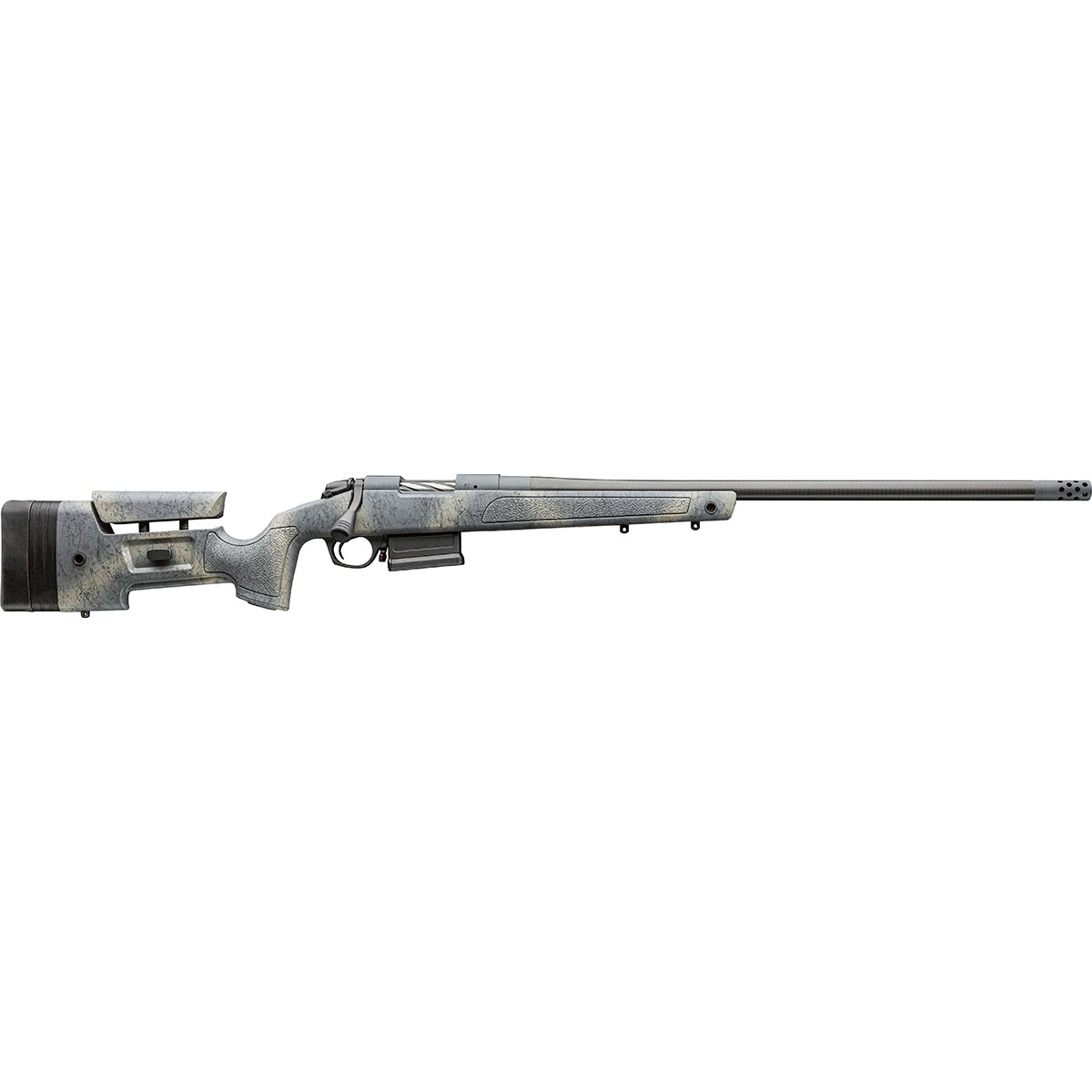 Brownells