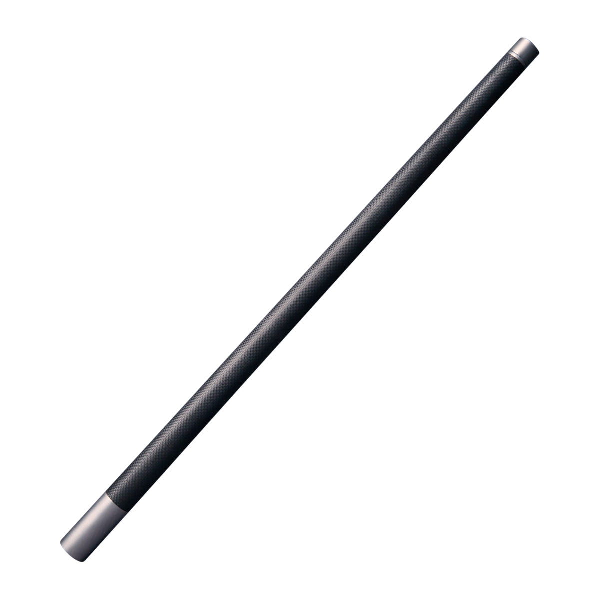 CHRISTENSEN ARMS - CARBON FIBER BARREL BLANK