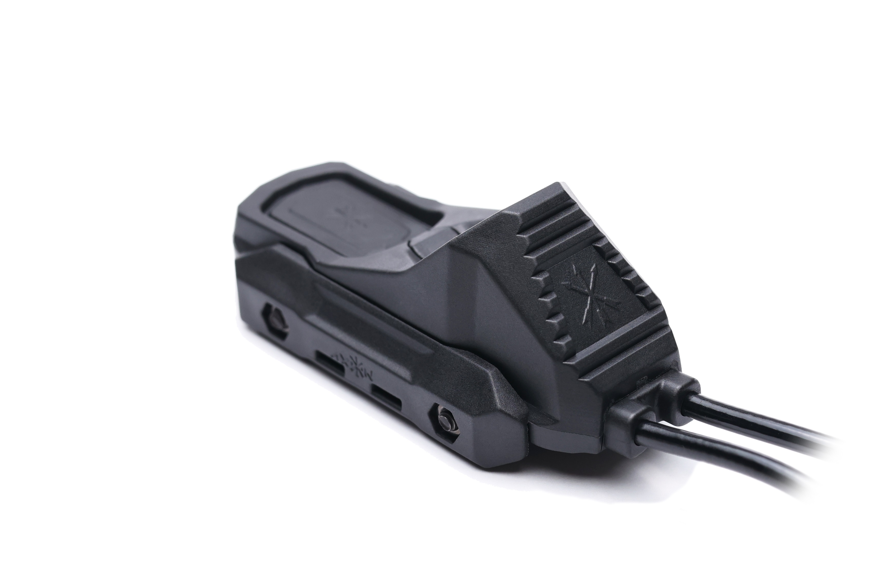 UNITY TACTICAL AXON SWITCH