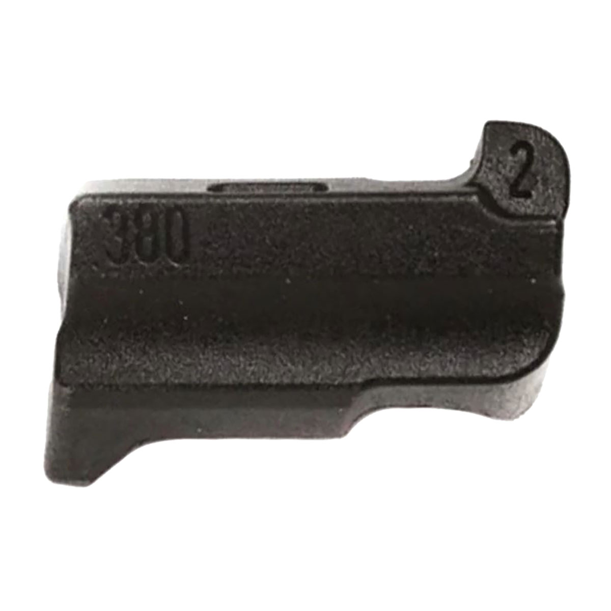 GLOCK G25/G28 MAGAZINE FOLLOWER