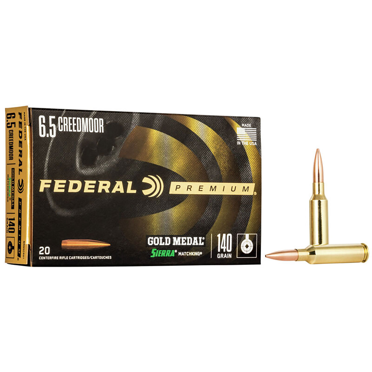 Brownells