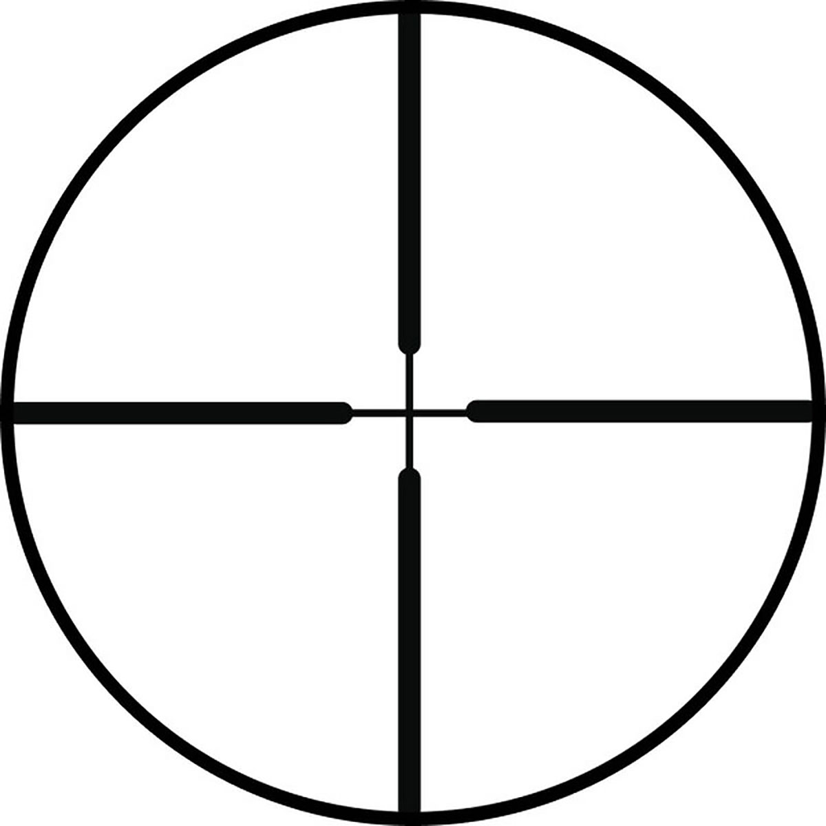 100046025_25W.jpg