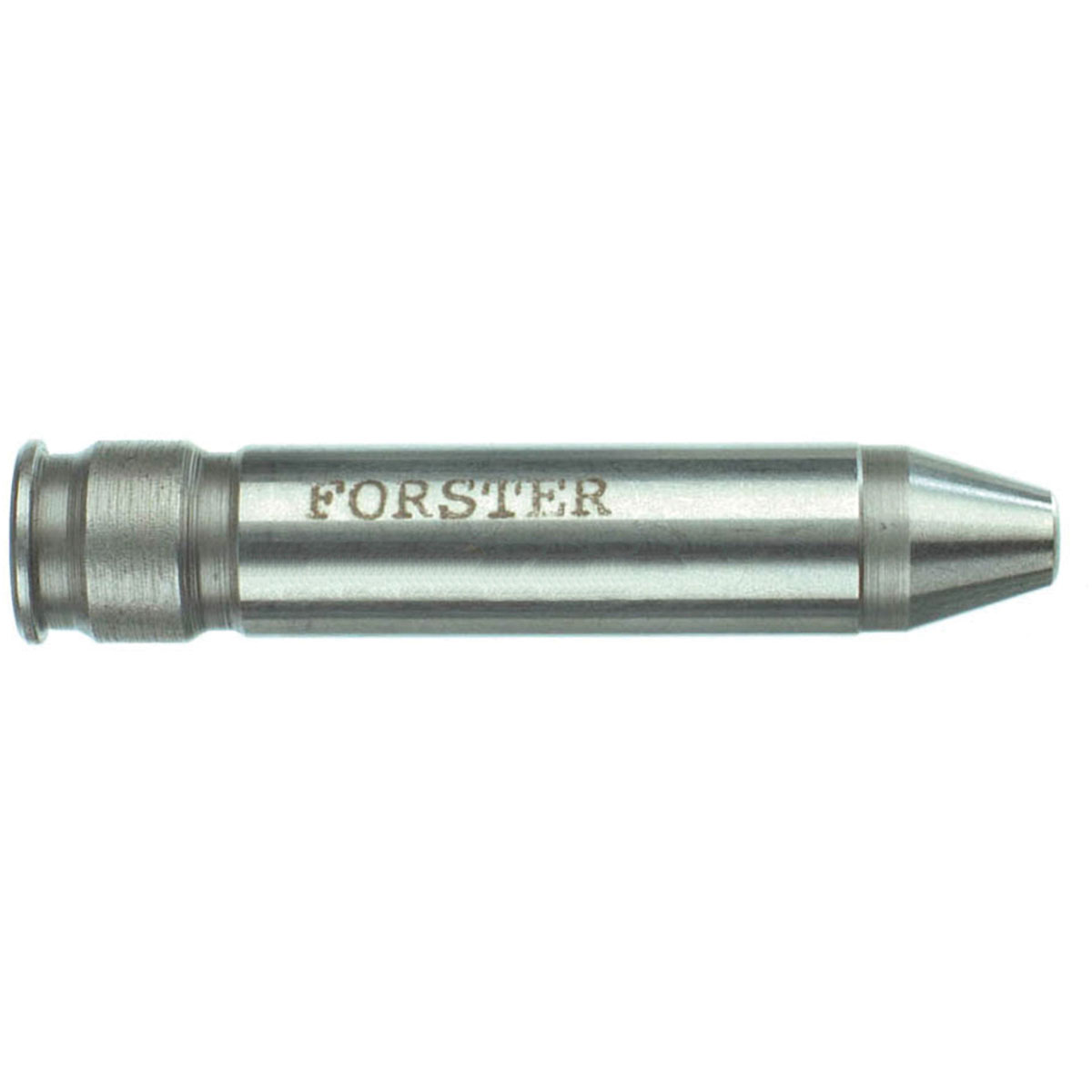 Brownells
