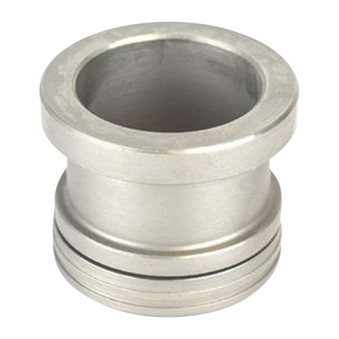 MOSSBERG PRO SERIES GAS PISTON ASSEMBLY, MOSSBERG 930