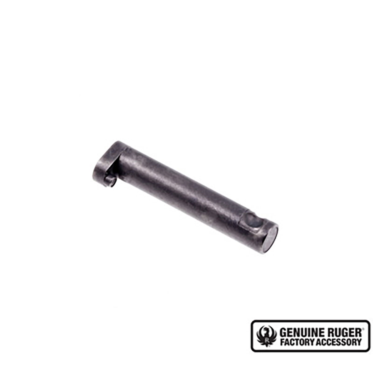 RUGER - HAMMER PIVOT FOR RUGER® LC380 /LC9