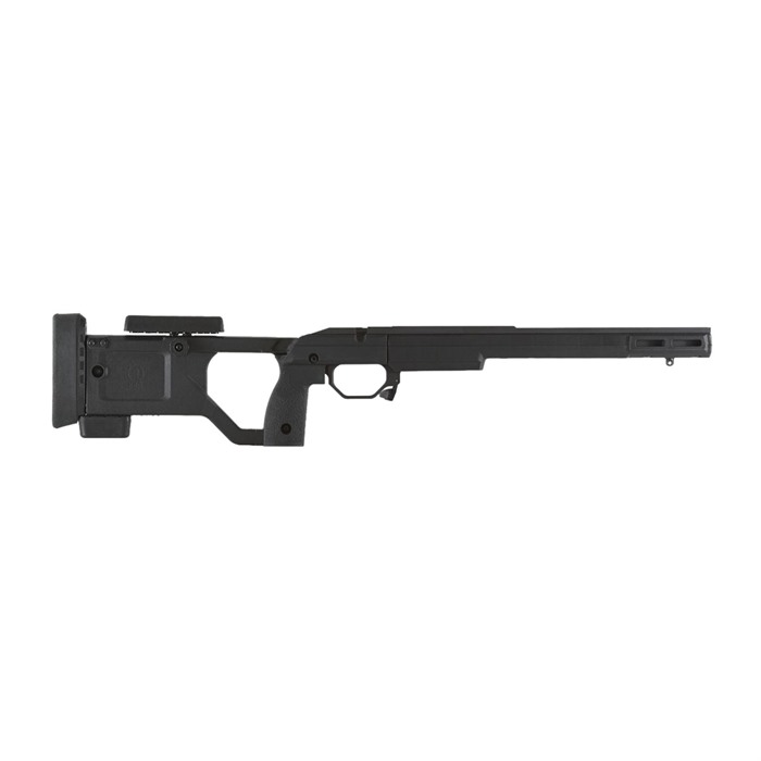 X-RAY GEN 3 TIKKA T3X CHASSIS