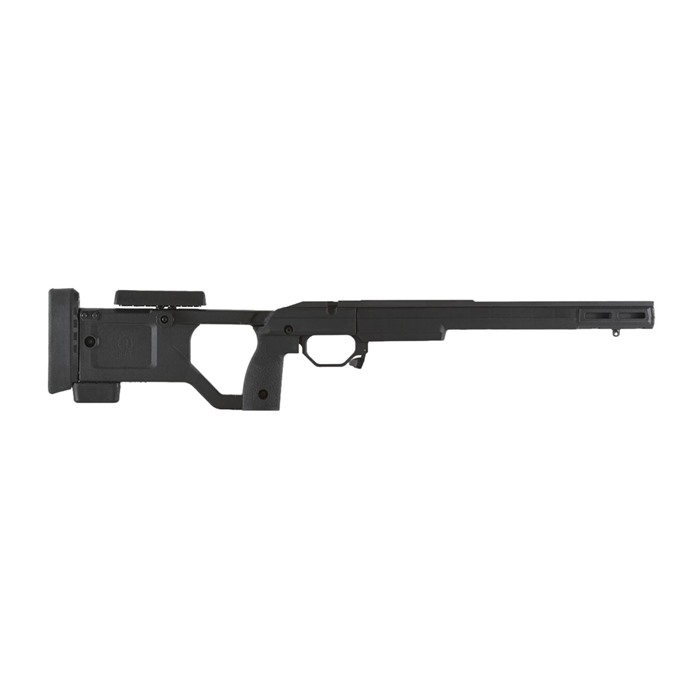 KINETIC RESEARCH GROUP - X-RAY GEN 3 TIKKA T3X CHASSIS