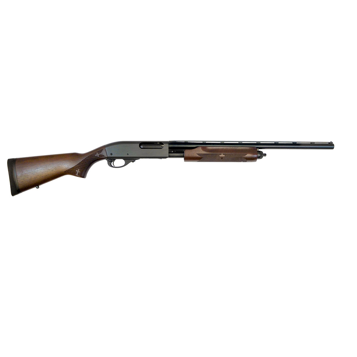 REMINGTON ARMS INC. - REMINGTON 870 FIELDMASTER YOUTH 20 GAUGE