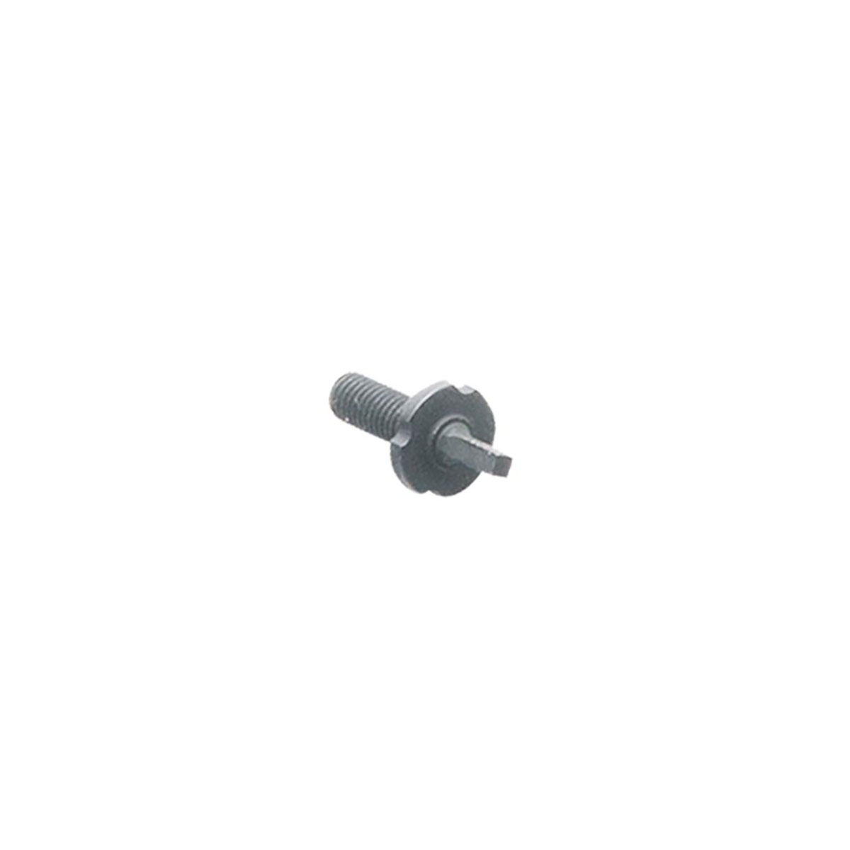 LUTH-AR LLC - AR-15 A2 SQUARE FRONT SIGHT POST