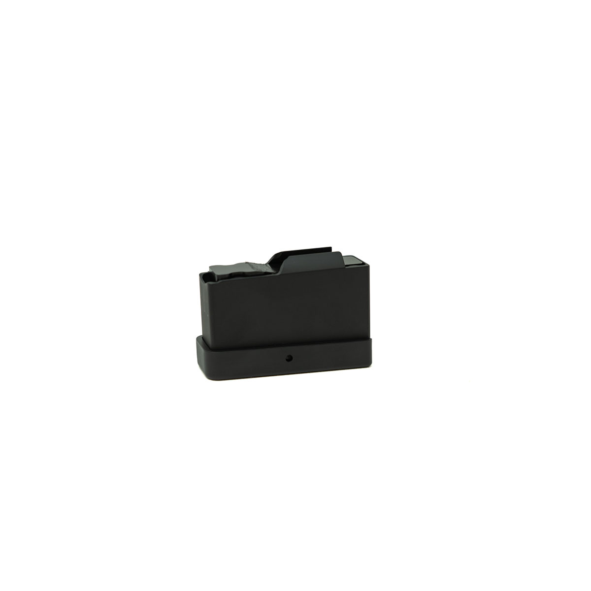 FLEX SYSTEM AICS 3.00" CARTRIDGE MAGAZINE FOR SA OBERNDORF