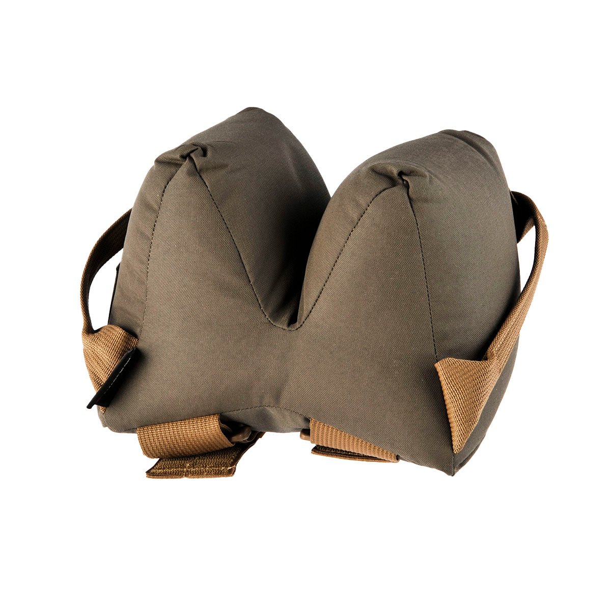 ARMAGEDDON GEAR GAME CHANGER