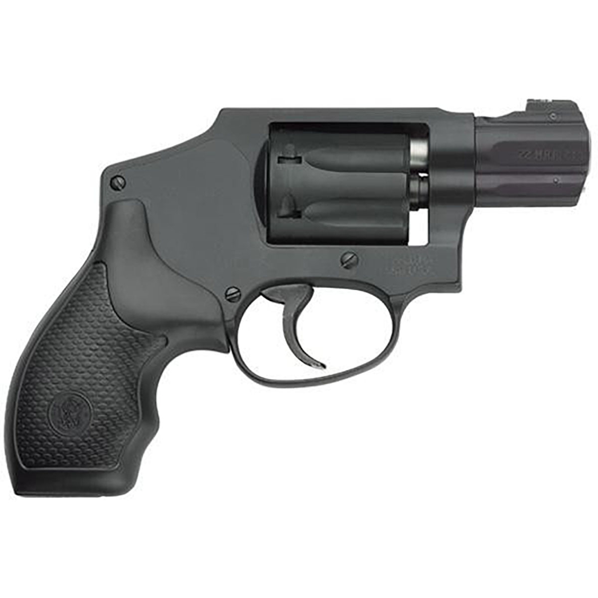 Brownells