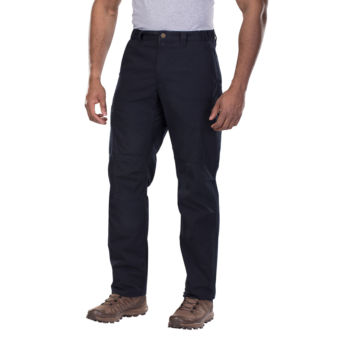 VERTX - MEN&#39;S FUSION TACTICAL 7 OZ. PANTS