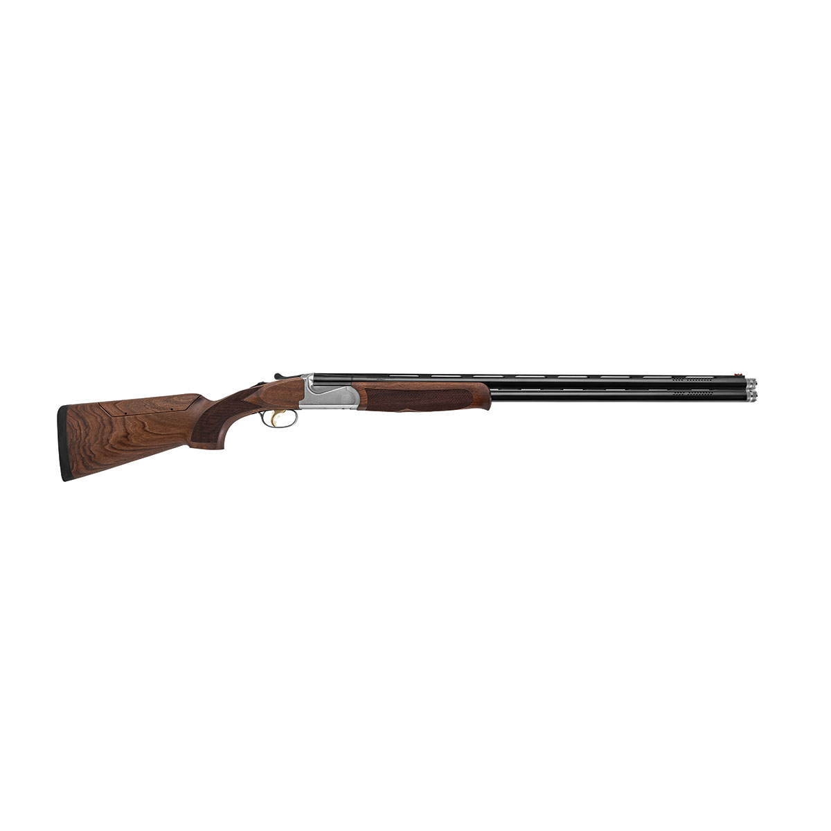 FRANCHI - INSTINCT SPORTING II 12 GAUGE OVER UNDER SHOTGUN