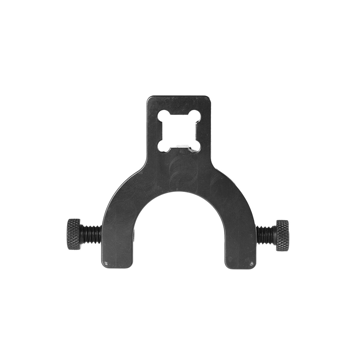 BROWNELLS BRN4 BARREL NUT WRENCH