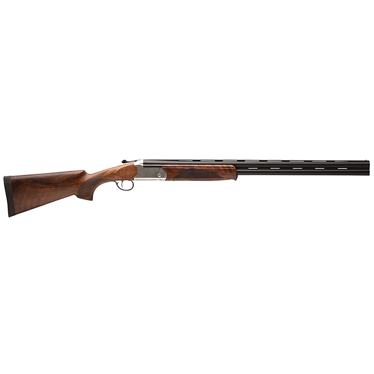 Brownells