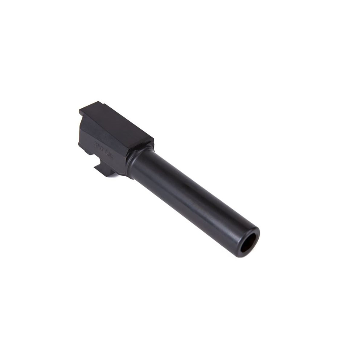 Brownells