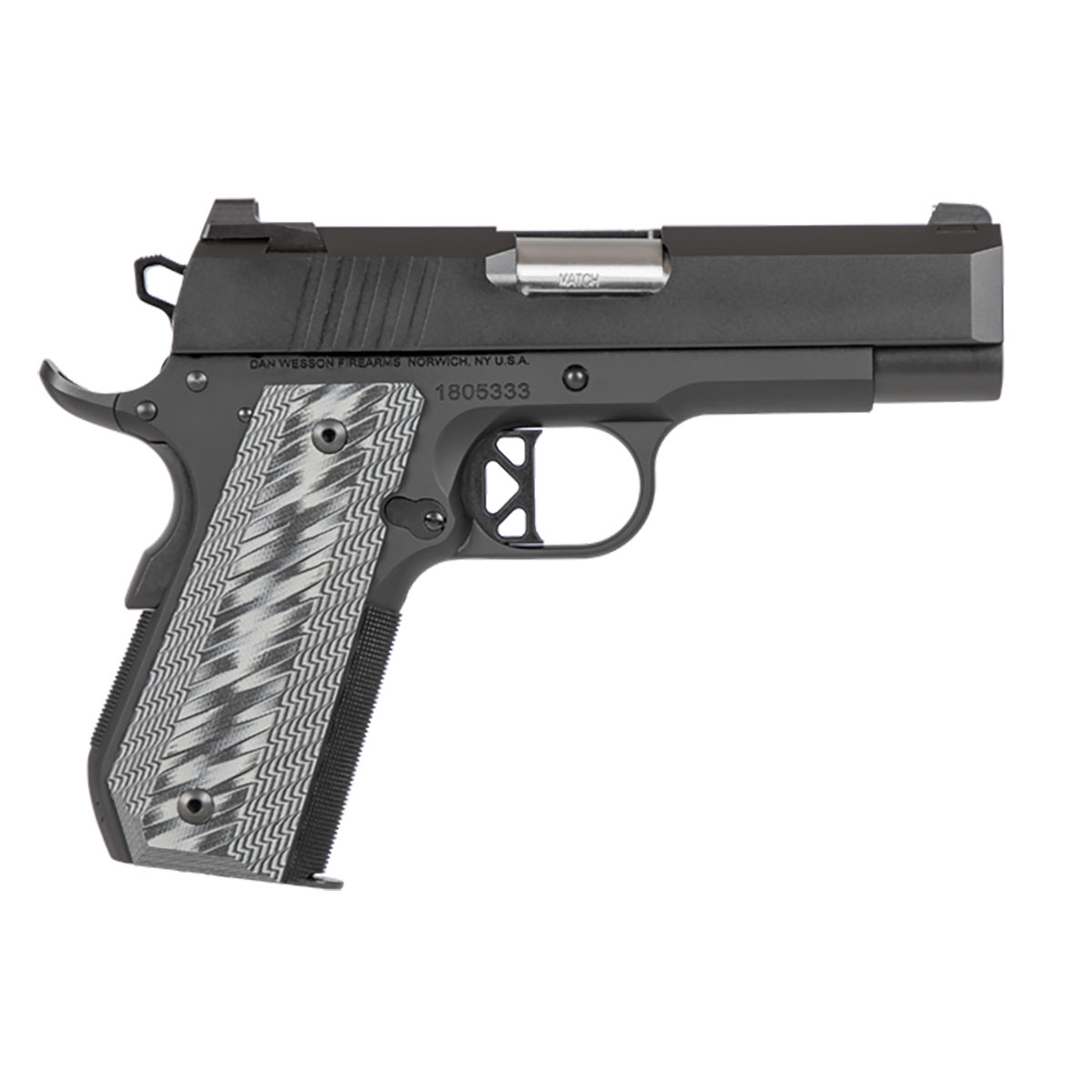 Brownells
