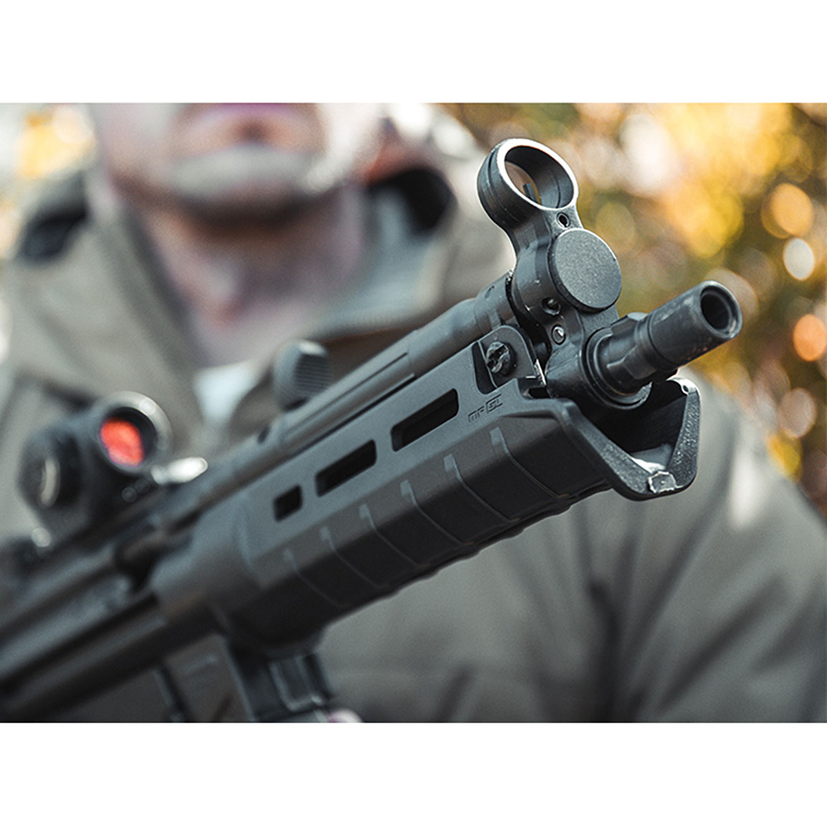 MAGPUL SL HANDGUARD M-LOK FOR HK94/MP5®