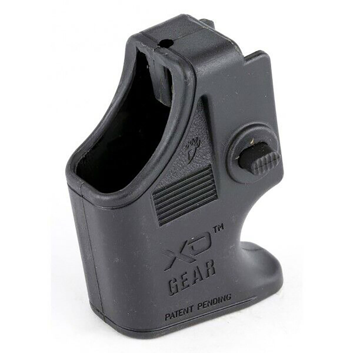 SPRINGFIELD ARMORY Springfield XD(M) Gear Magazine Loader