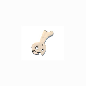 SIG SAUER, INC. - Sig Sauer Hammer Two-Tone Nickel