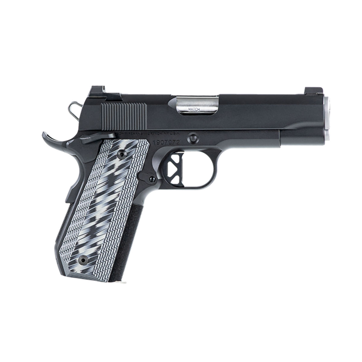Brownells