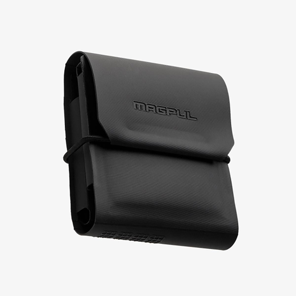 MAGPUL - DAKA AMMO SLEEVES