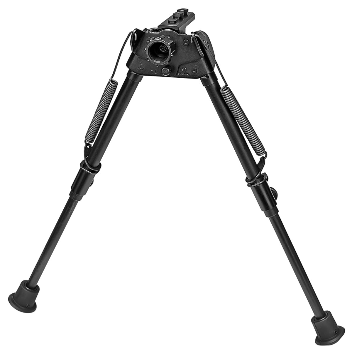 Brownells