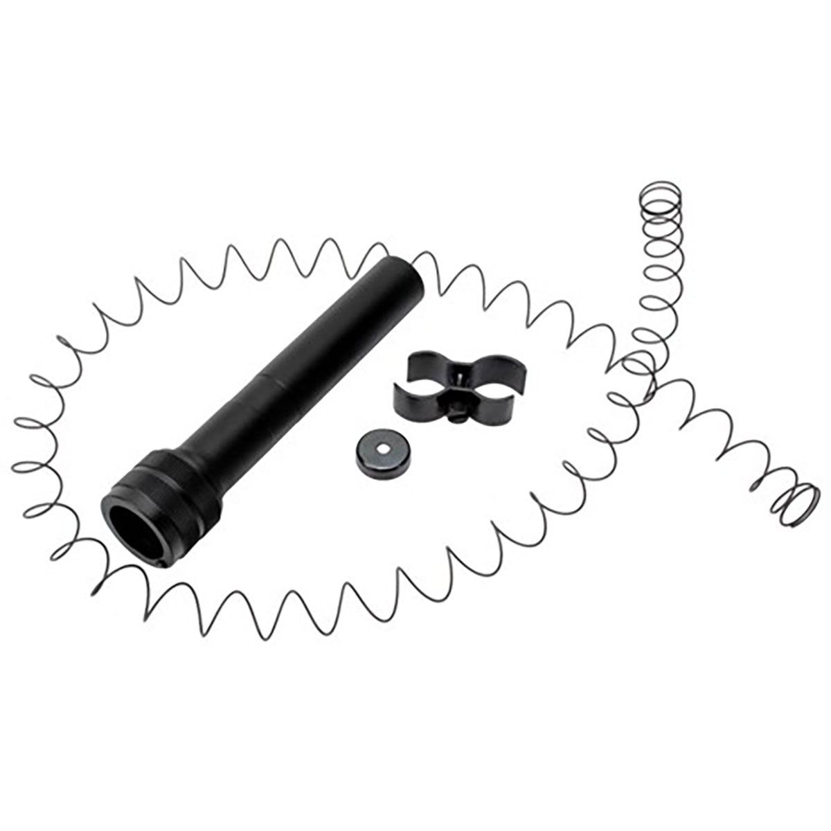 BENELLI - M3 MAGAZINE EXTENSION KIT