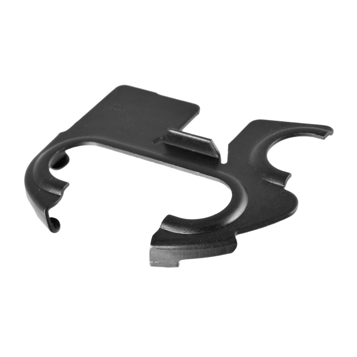 Brownells