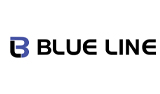 BLUE LINE 12 GAUGE