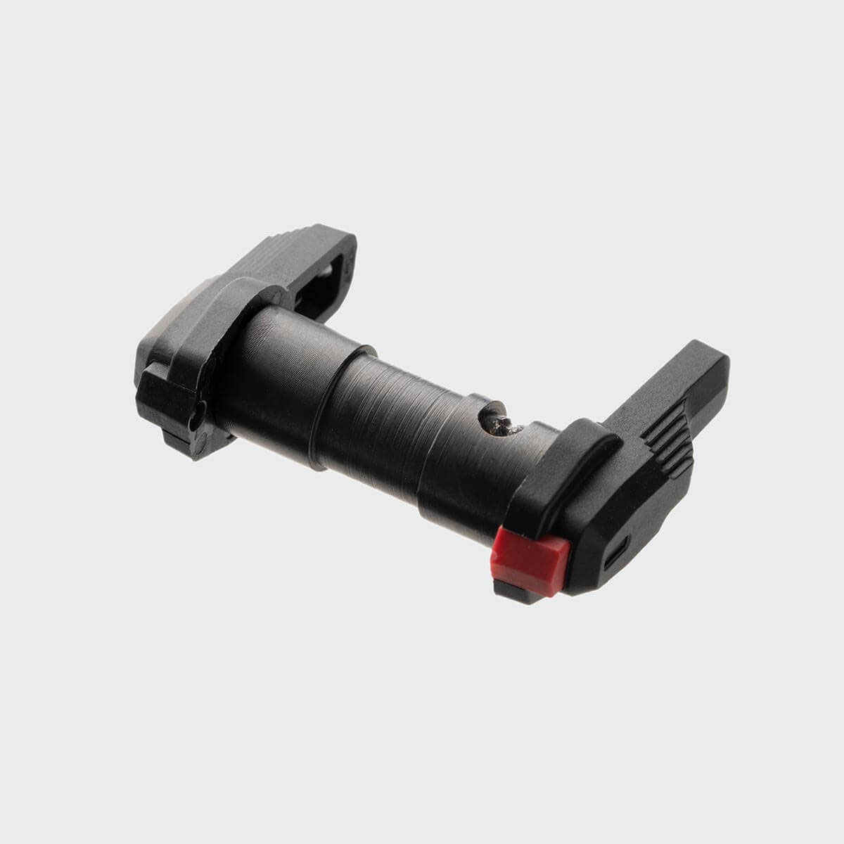 GEISSELE AUTOMATICS LLC - SD-3G SUPER DYNAMIC 3-GUN FLAT TRIGGER FOR AR-15